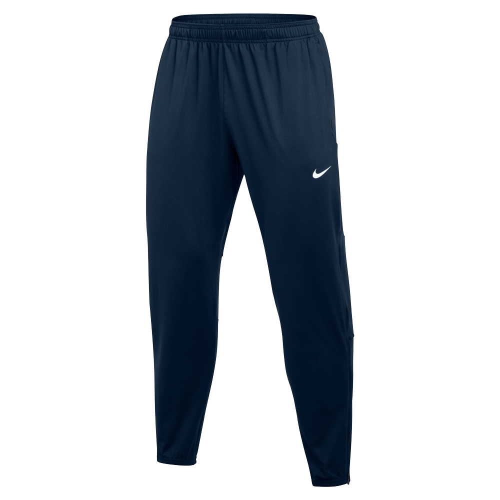 Nike Men s Dry Fit Element Pant Standard Fit Midway Sports