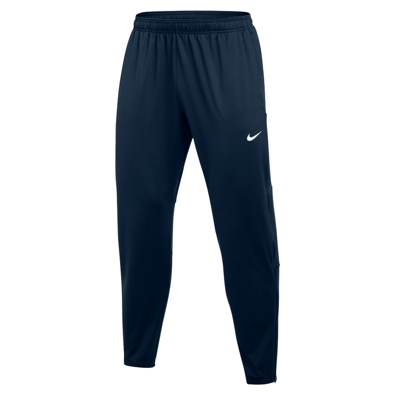 Pantalón Nike Dri-Fit Element para hombre (ajuste estándar)