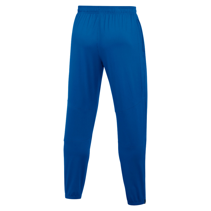 Pantalón Nike Dri-Fit Element para hombre (ajuste estándar)