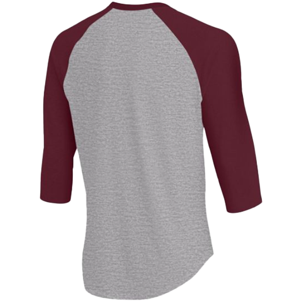 Nike Men s Raglan Top