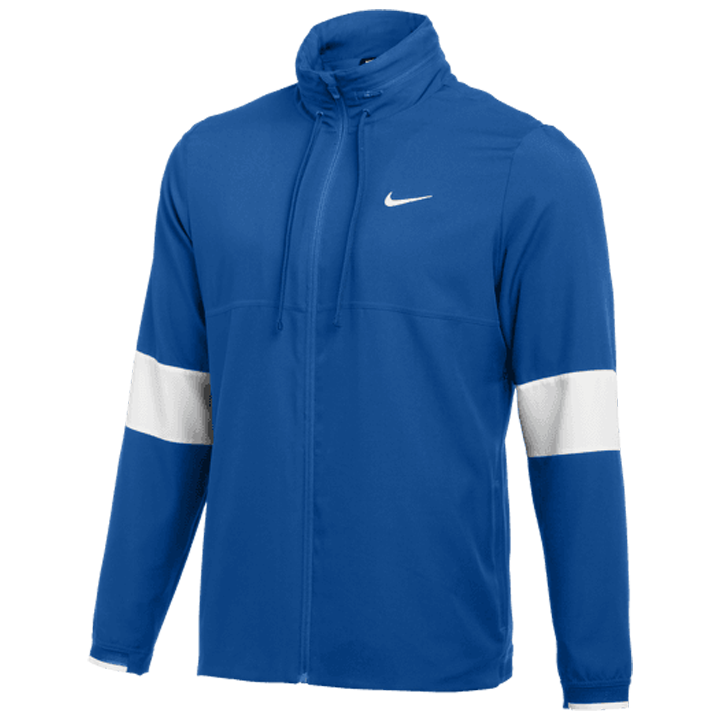 Nike Men s Dry Jacket Midway Sports