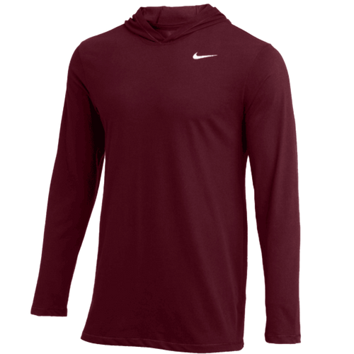 Nike baseball apparel best sale