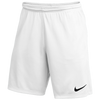 Nike Men's Dry Park III Short NB