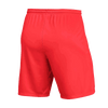 Nike Men's Dry Park III Short NB