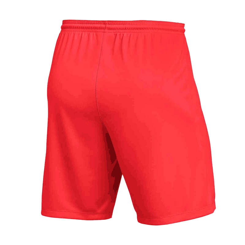 Nike Men's Dry Park III Short NB