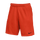 equipo naranja/negro