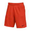 Nike Men's Dry Park III Short NB