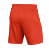 Nike Men's Dry Park III Short NB