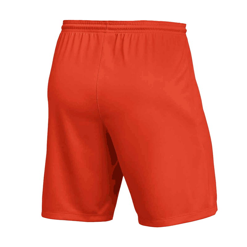 Nike Men's Dry Park III Short NB