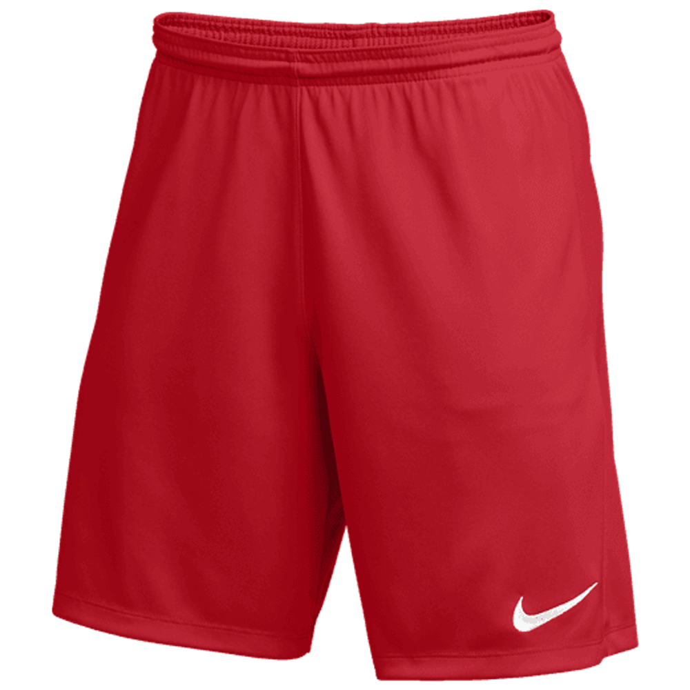 University Red/White