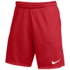 Nike Men's Dry Park III Short NB