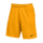 oro/negro universitario