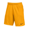 Nike Men's Dry Park III Short NB