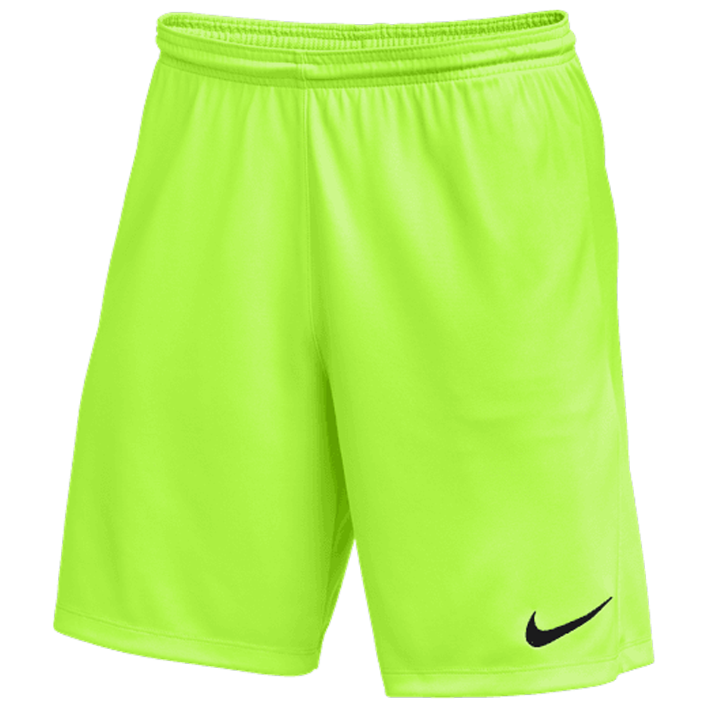 Volt/Black