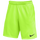 voltio/negro