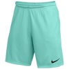 Nike Men's Dry Park III Short NB