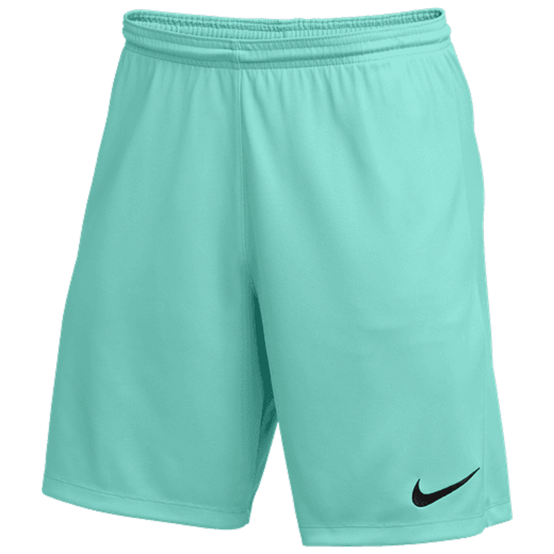 Nike Men's Dry Park III Short NB