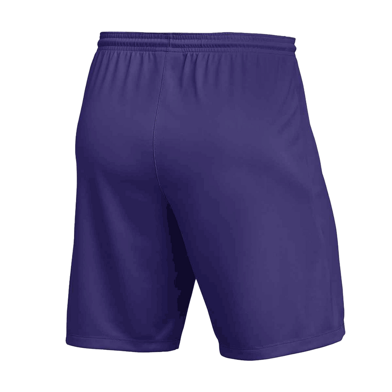 Nike Men's Dry Park III Short NB