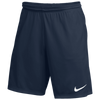 Nike Men's Dry Park III Short NB