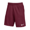 Nike Men's Dry Park III Short NB