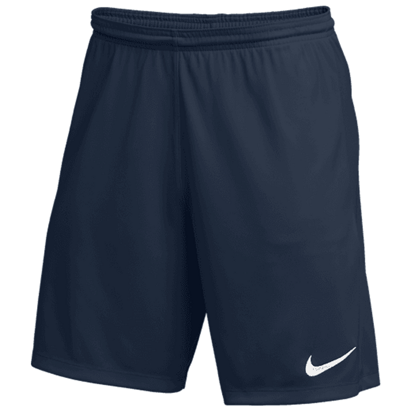 Nike Men's Dry Park III Short NB