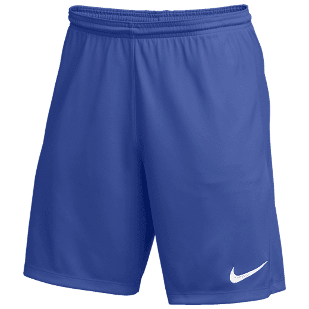 Game Royal/White