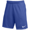 Nike Men's Dry Park III Short NB