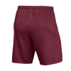 Nike Men's Dry Park III Short NB