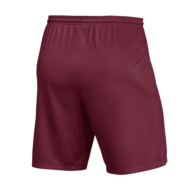 Nike Men's Dry Park III Short NB