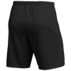 Nike Men's Dry Park III Short NB