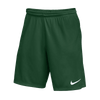 Nike Men's Dry Park III Short NB