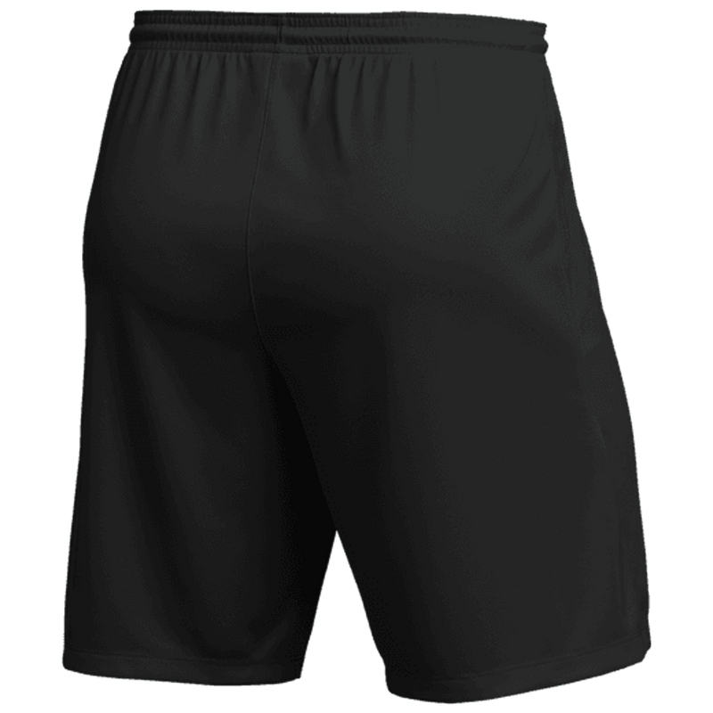 Nike Men's Dry Park III Short NB
