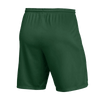 Nike Men's Dry Park III Short NB