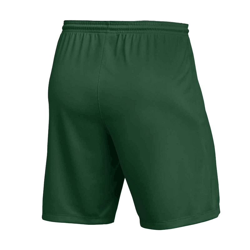 Nike Men's Dry Park III Short NB