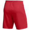 Nike Men's Dry Park III Short NB