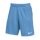 valor azul/blanco