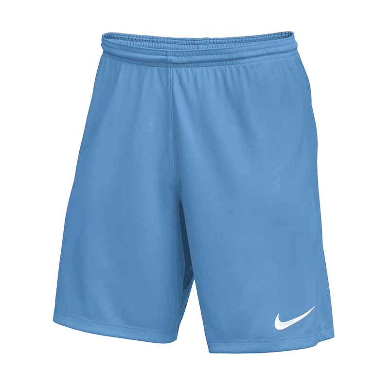 Nike Men's Dry Park III Short NB