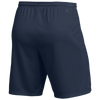 Nike Men's Dry Park III Short NB