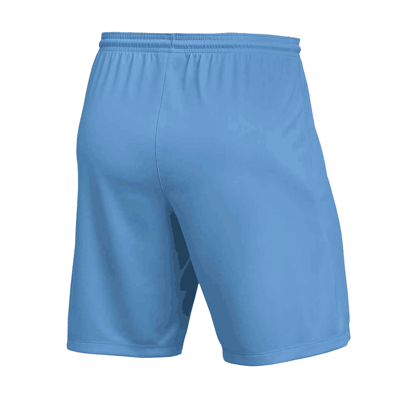 Nike Men's Dry Park III Short NB