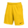 tour amarillo/negro
