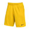 Nike Men's Dry Park III Short NB