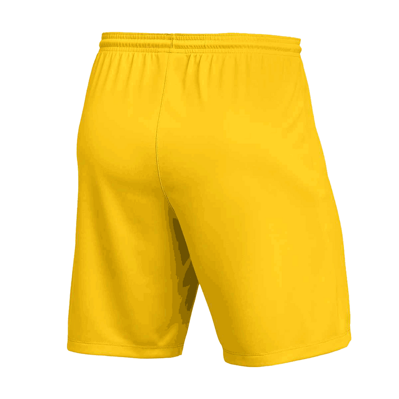 Nike Men's Dry Park III Short NB