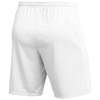 Nike Men's Dry Park III Short NB