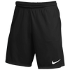 Nike Men's Dry Park III Short NB