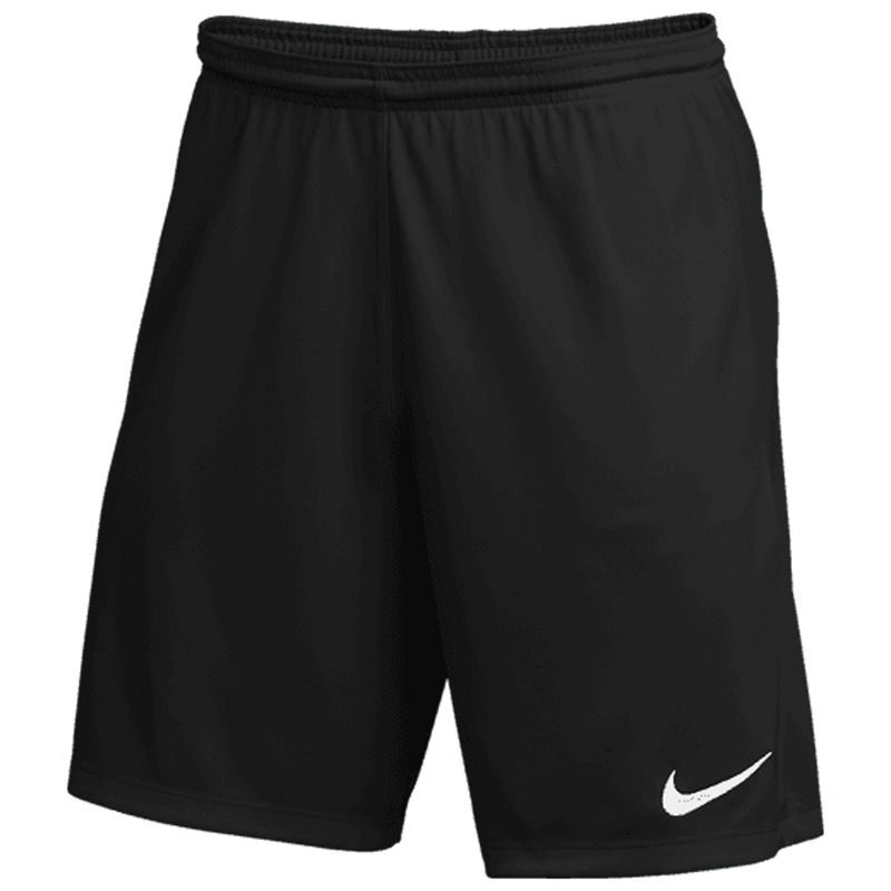 Nike Men's Dry Park III Short NB