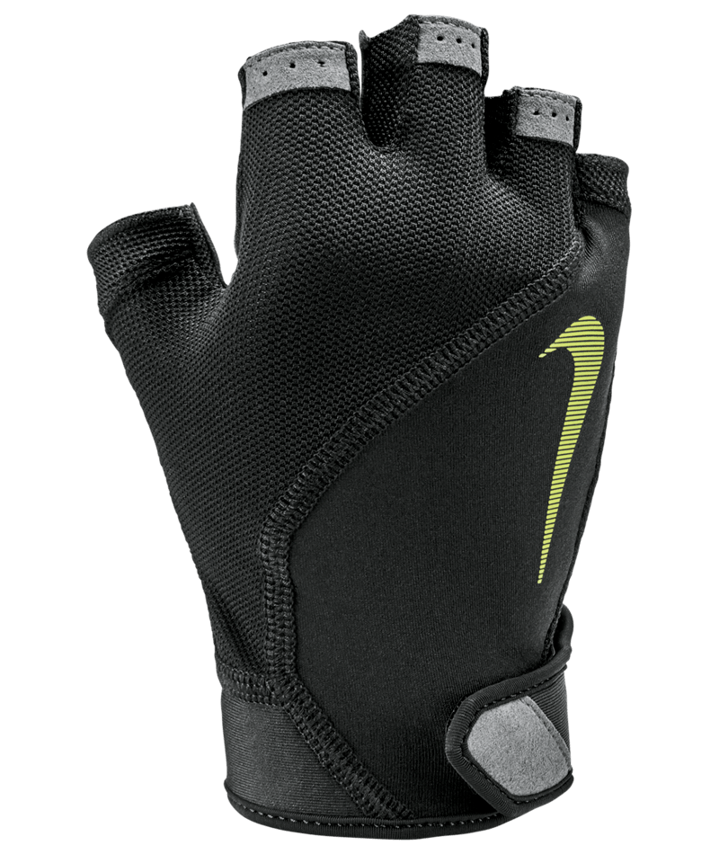 Nike Men's Elemental Fg