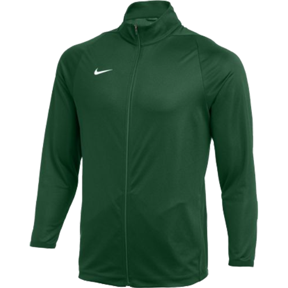 Nike epic shops jacket and pants