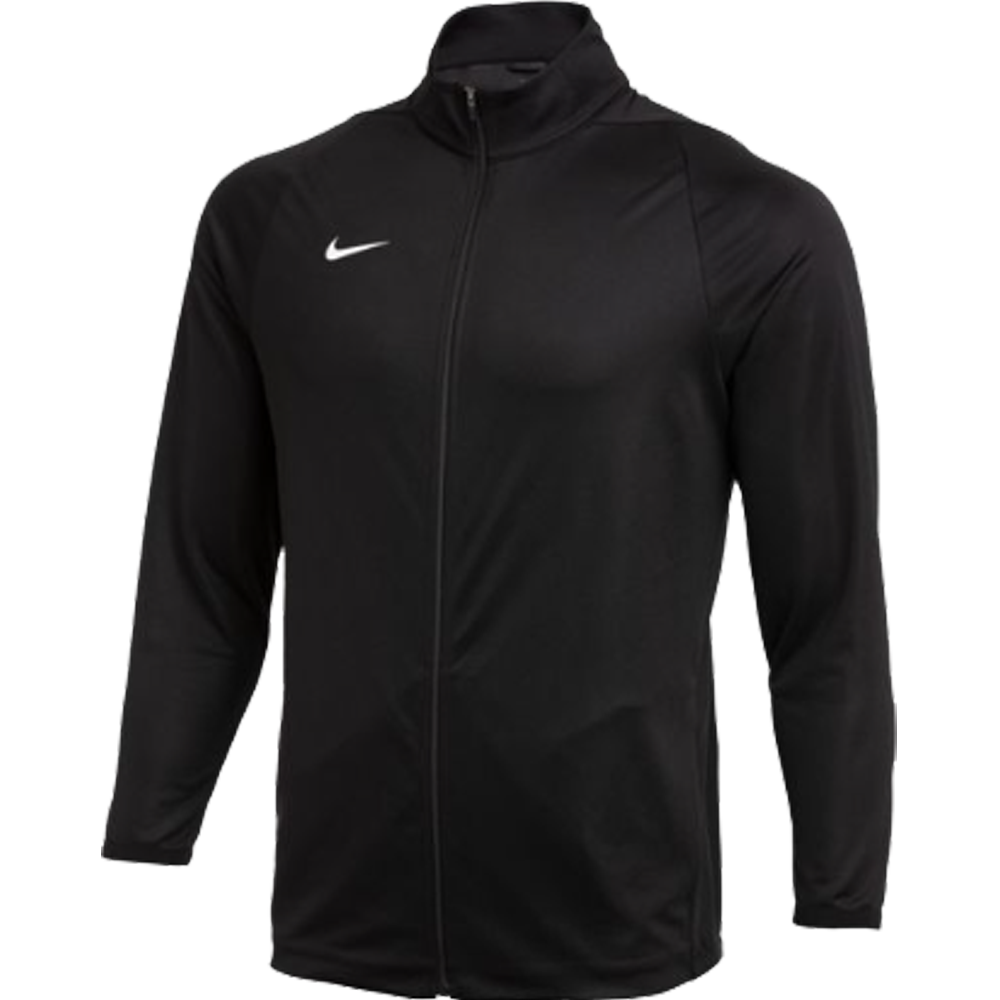 Nike Men s Epic Knit Jacket 2.0 Standard Fit Midway Sports