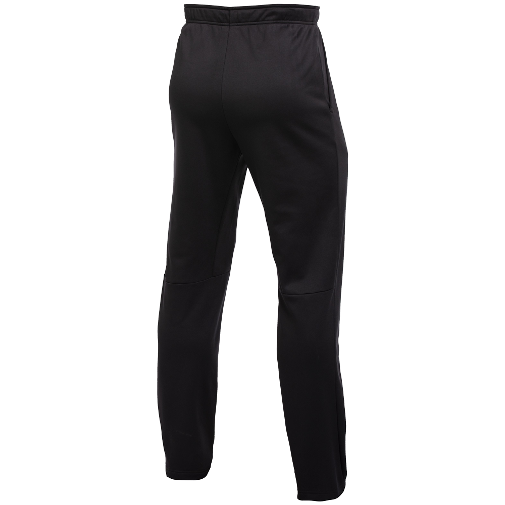 Nike Epic retailer Knit Black Training Pants Mens (927388-010) Size Large