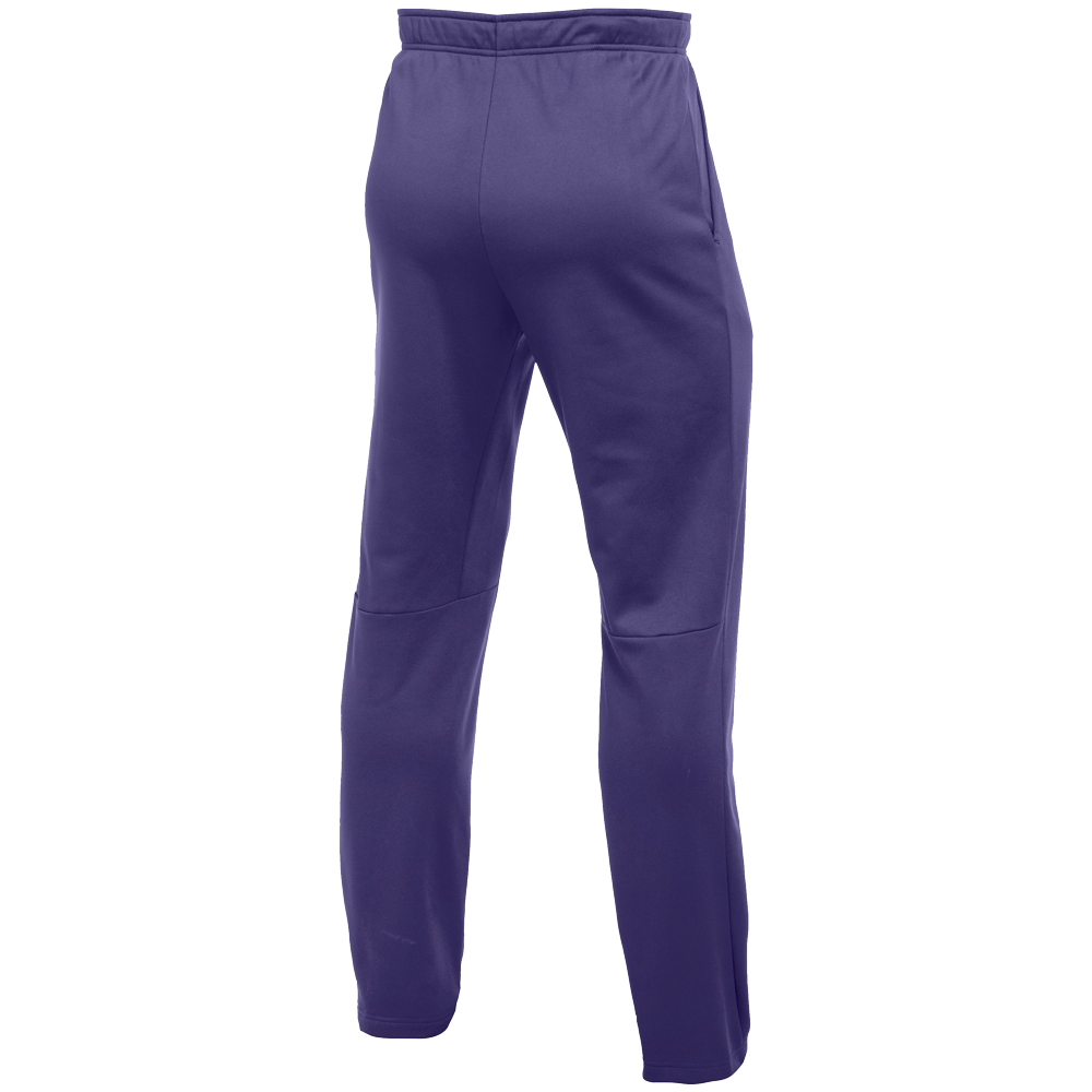 Nike epic training pants online